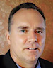 Shane Copeland's photo - CEO of Clarocity