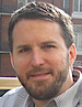 TeamData Co-Founder & CEO: Shane Green