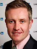 Oak Recruitment - Www.oakrecruitment.ie Managing Director: Shane Hanrahan