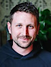 Assist Megacorp, Inc., Co-Founder & CEO: Shane Mac