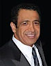 Scalpmed Founder: Shane Malek
