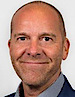 Vix Technology Interim-CEO: Shane Quinn