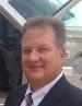 Multi Aero President & CEO: Shane Storz