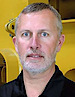 Auburn Gear President & CEO: Shane Terblanche