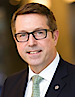Triumph Enterprises, Inc. CEO: Shane Thrailkill