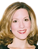 Apple Capital President & CEO: Shanese Papadoploulos