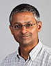CEGX Co-Founder: Shankar Balasubramanian