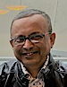 Maritime Services President: Shankar Roy
