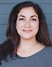 cielo24 CEO: Shanna Johnson