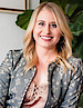 Pomp Beauty Founder & CEO: Shannon Erley