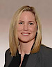 Leading Hotels President & CEO: Shannon Knapp