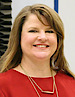 Lycoming Engines General Manager: Shannon Massey
