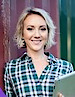 Brick Street Farms Co-Founder & CEO: Shannon O'Malley