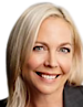 WBS President: Shannon Walker