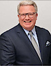 Blumark CEO: Shannon klug