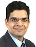 Shantanu Sharma's photo - Founder & CEO of Stem Lending