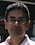 Shantanu Upadhyay - Co-Founder & CEO of Kati Patang Shantanu Upadhyay's photo - Co-Founder & CEO of Kati Patang