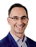 Cirtec Medical CEO: Shar Matin