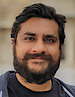 Jetapult Co-Founder & CEO: Sharan Tulsiani