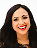 Frogparking Co-Founder & CEO: Shareena Sandbrook