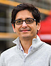 Conxai Founder & CEO: Sharique Husain