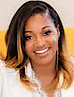 SMJ Communications Founder & CEO: Sharise Johnson