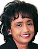 Wise & Co Managing Partner: Sharmini Woodings