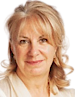 Testronic CEO: Sharon Baylay-Bell