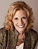 Elwell Communications Founder: Sharon Elwell