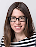 Arwen Co-Founder & CEO: Sharon Goldberg