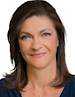 Affinitiv CEO: Sharon Kitzman