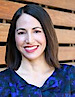 Category41 Co-Founder: Sharon Kopp