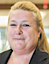 Sharon Lally - CEO of Various Views Research Sharon Lally's photo - CEO of Various Views Research