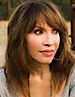 Three Dots, LLC Co-Founder & CEO: Sharon Lebon