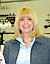 Sharon Rivenbark - Founder & CEO of FBF Originals LLC Sharon Rivenbark's photo - Founder & CEO of FBF Originals LLC