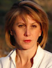 Sharon Waxman - Founder & CEO of The Wrap News Sharon Waxman's photo - Founder & CEO of The Wrap News