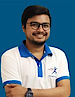 SportsApp Founder & CEO: Shashank Mishra