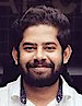 TapChief Co-Founder & CEO: Shashank Murali
