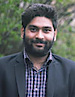 RepHike Co-Founder & CEO: Shashank Roy