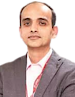 Airtel Managing Director & CEO: Shashwat Sharma