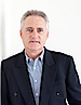 SA Digital Villages Pty Ltd. CEO: Shaun Barkhuizen