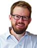 New Belgium CEO: Shaun Belongie