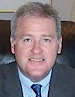 Guaranty Bank President & CEO: Shaun Burke