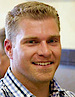 Mapped Inc President & CEO: Shaun Cooley