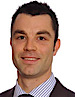 PuppyGoGo Co-Founder: Shaun Eislers