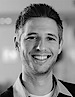 Cireson Co-Founder: Shaun Ericson