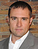 Relius Medical LLC General Manager: Shaun Francel
