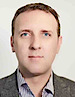 i-Evo Managing Director: Shaun Oakes