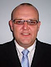 Sewardgroup Managing Director: Shaun Perry