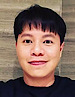 TMRW SINGAPORE Managing Director: Shaun Quek